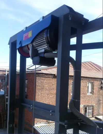 грузовой 2.png