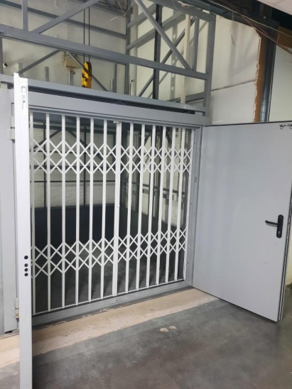 курган 3.jpeg курган 3.jpeg