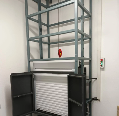 грузовой 3.png