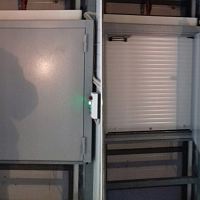 Малогрузовой подъемник, 250 кг, Оренбург